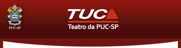 Tuca