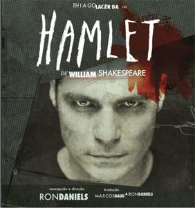 hamlet